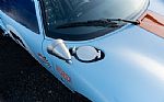 2018 GT40 Mk1 Replica Roush 427, Ri Thumbnail 45