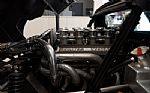 2018 GT40 Mk1 Replica Roush 427, Ri Thumbnail 53