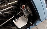 2018 GT40 Mk1 Replica Roush 427, Ri Thumbnail 54