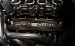 2018 GT40 Mk1 Replica Roush 427, Ri Thumbnail 55