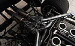 2018 GT40 Mk1 Replica Roush 427, Ri Thumbnail 56