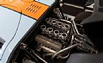 2018 GT40 Mk1 Replica Roush 427, Ri Thumbnail 62