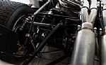 2018 GT40 Mk1 Replica Roush 427, Ri Thumbnail 68