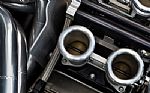2018 GT40 Mk1 Replica Roush 427, Ri Thumbnail 67