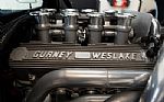 2018 GT40 Mk1 Replica Roush 427, Ri Thumbnail 65