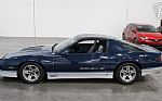 1985 Camaro Z28 IROC-Z Thumbnail 4
