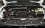 2022 Silverado 3500HD Thumbnail 3