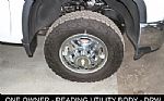 2022 Silverado 3500HD Thumbnail 6