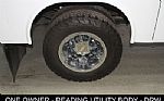 2022 Silverado 3500HD Thumbnail 5