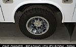 2022 Silverado 3500HD Thumbnail 11