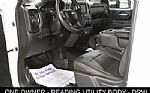2022 Silverado 3500HD Thumbnail 14