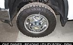 2022 Silverado 3500HD Thumbnail 12