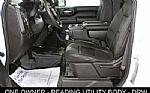 2022 Silverado 3500HD Thumbnail 15