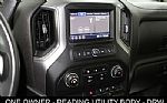 2022 Silverado 3500HD Thumbnail 19