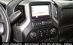 2022 Silverado 3500HD Thumbnail 20