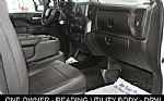 2022 Silverado 3500HD Thumbnail 22