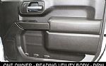 2022 Silverado 3500HD Thumbnail 21
