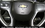 2022 Silverado 3500HD Thumbnail 16