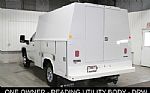 2022 Silverado 3500HD Thumbnail 24