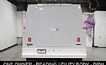 2022 Silverado 3500HD Thumbnail 26