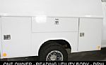 2022 Silverado 3500HD Thumbnail 37