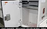 2022 Silverado 3500HD Thumbnail 36