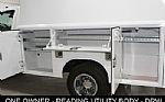 2022 Silverado 3500HD Thumbnail 33