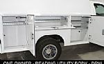 2022 Silverado 3500HD Thumbnail 38
