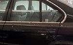 1992 M5 Sedan 4D Thumbnail 4