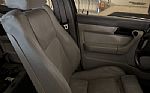 1992 M5 Sedan 4D Thumbnail 8