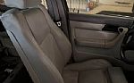 1992 M5 Sedan 4D Thumbnail 6