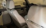 1992 M5 Sedan 4D Thumbnail 10