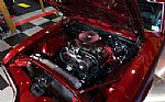 1967 Firebird 350 V8, Tremec TKO 60 Thumbnail 2