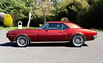1967 Firebird 350 V8, Tremec TKO 60 Thumbnail 7