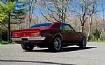 1967 Firebird 350 V8, Tremec TKO 60 Thumbnail 10