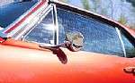 1967 Firebird 350 V8, Tremec TKO 60 Thumbnail 19