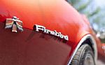 1967 Firebird 350 V8, Tremec TKO 60 Thumbnail 18