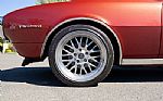1967 Firebird 350 V8, Tremec TKO 60 Thumbnail 23