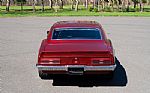 1967 Firebird 350 V8, Tremec TKO 60 Thumbnail 27