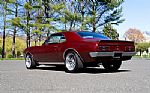 1967 Firebird 350 V8, Tremec TKO 60 Thumbnail 25