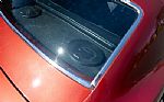 1967 Firebird 350 V8, Tremec TKO 60 Thumbnail 30