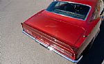 1967 Firebird 350 V8, Tremec TKO 60 Thumbnail 29