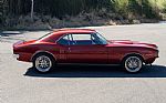 1967 Firebird 350 V8, Tremec TKO 60 Thumbnail 33