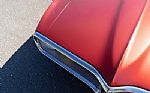 1967 Firebird 350 V8, Tremec TKO 60 Thumbnail 38