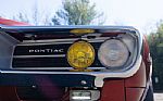 1967 Firebird 350 V8, Tremec TKO 60 Thumbnail 37