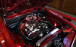1967 Firebird 350 V8, Tremec TKO 60 Thumbnail 43