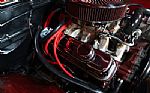 1967 Firebird 350 V8, Tremec TKO 60 Thumbnail 45