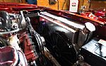 1967 Firebird 350 V8, Tremec TKO 60 Thumbnail 50