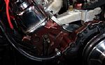 1967 Firebird 350 V8, Tremec TKO 60 Thumbnail 48