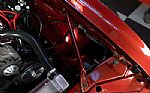 1967 Firebird 350 V8, Tremec TKO 60 Thumbnail 56